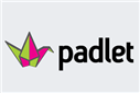 padlet